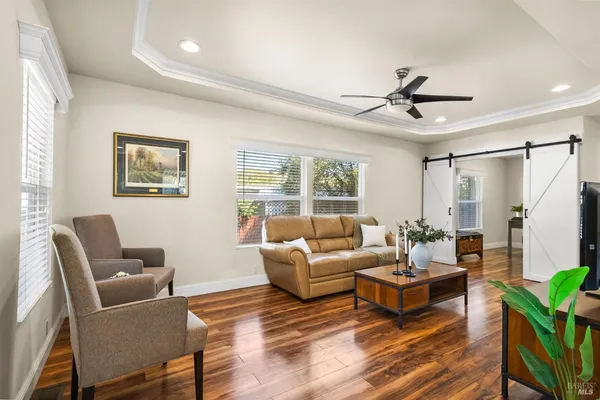 $269,000 | 114 Goya Drive, Fairfield, CA 94534