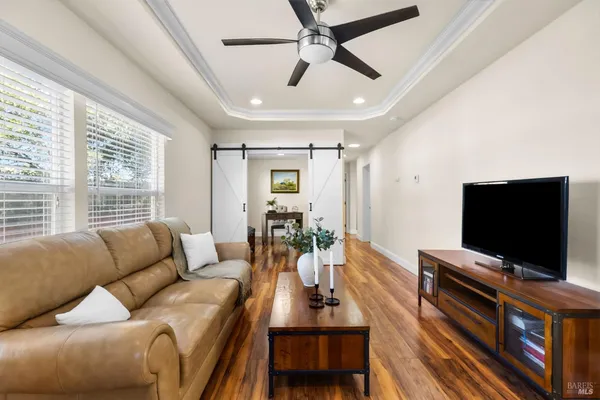 $269,000 | 114 Goya Drive, Fairfield, CA 94534