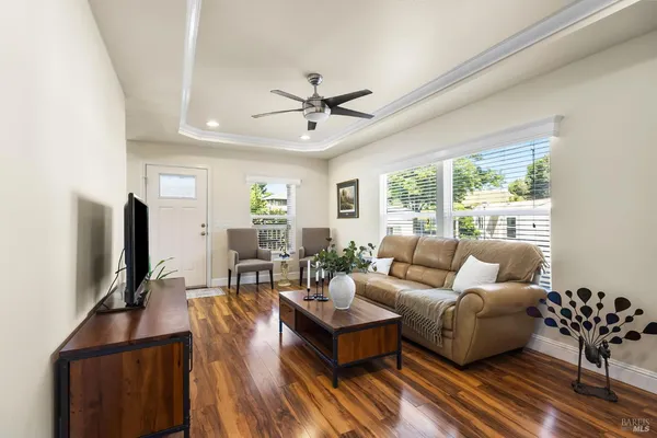 $269,000 | 114 Goya Drive, Fairfield, CA 94534
