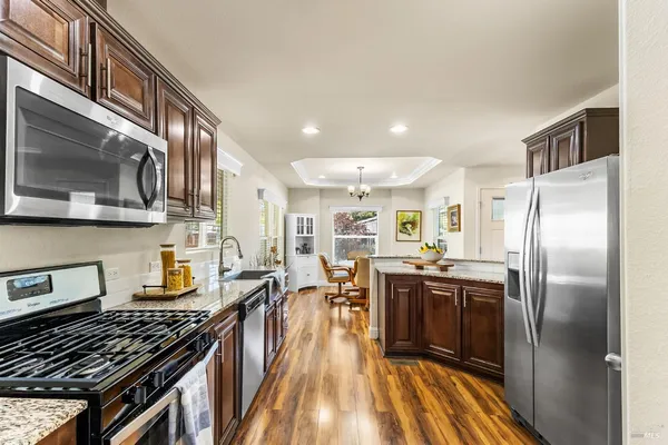 $269,000 | 114 Goya Drive, Fairfield, CA 94534