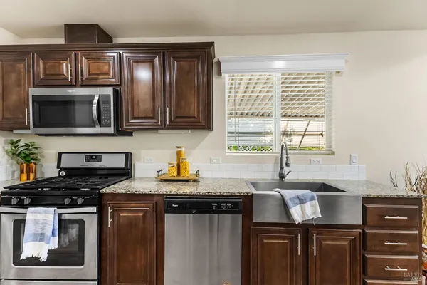 $269,000 | 114 Goya Drive, Fairfield, CA 94534