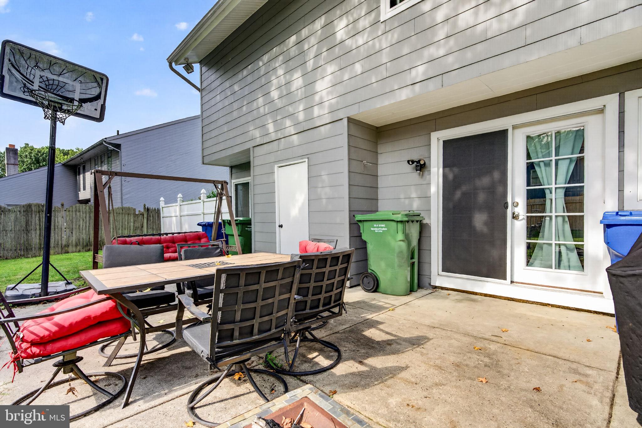 16 Merion Road Marlton, NJ 08053 - Photo 31 of 39 Gallery Image 31