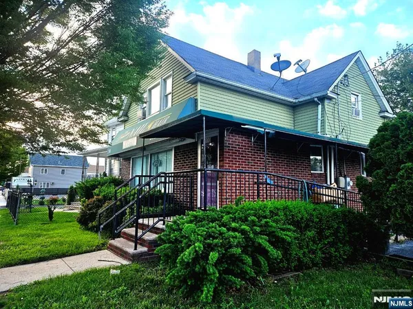 $779,000 | 180 Main Street, Little Ferry, NJ 07643