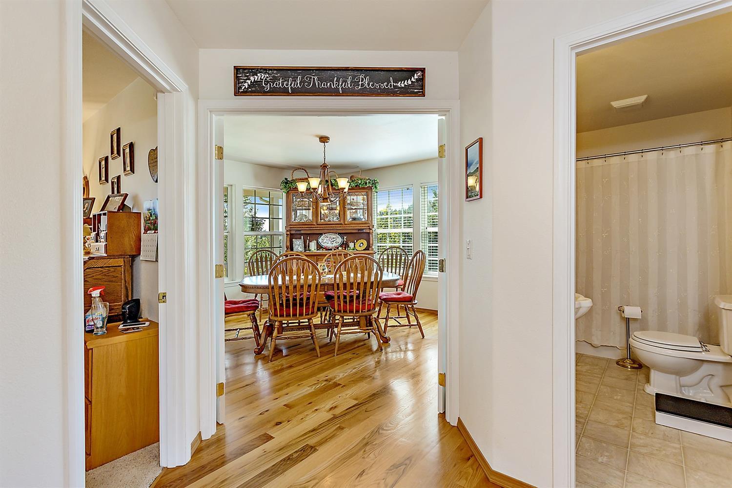 16632 Jones Road White City, OR 97503 - Photo 13 of 32 Additional Photo
