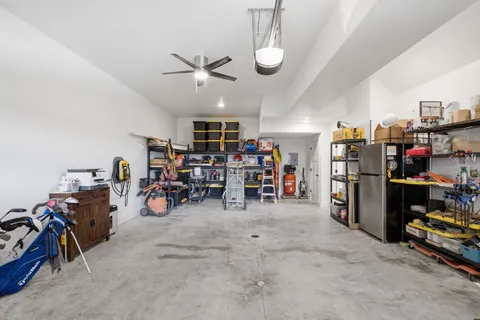 $2,395,000 | 702 Skyview Drive, Nashville, TN 37206