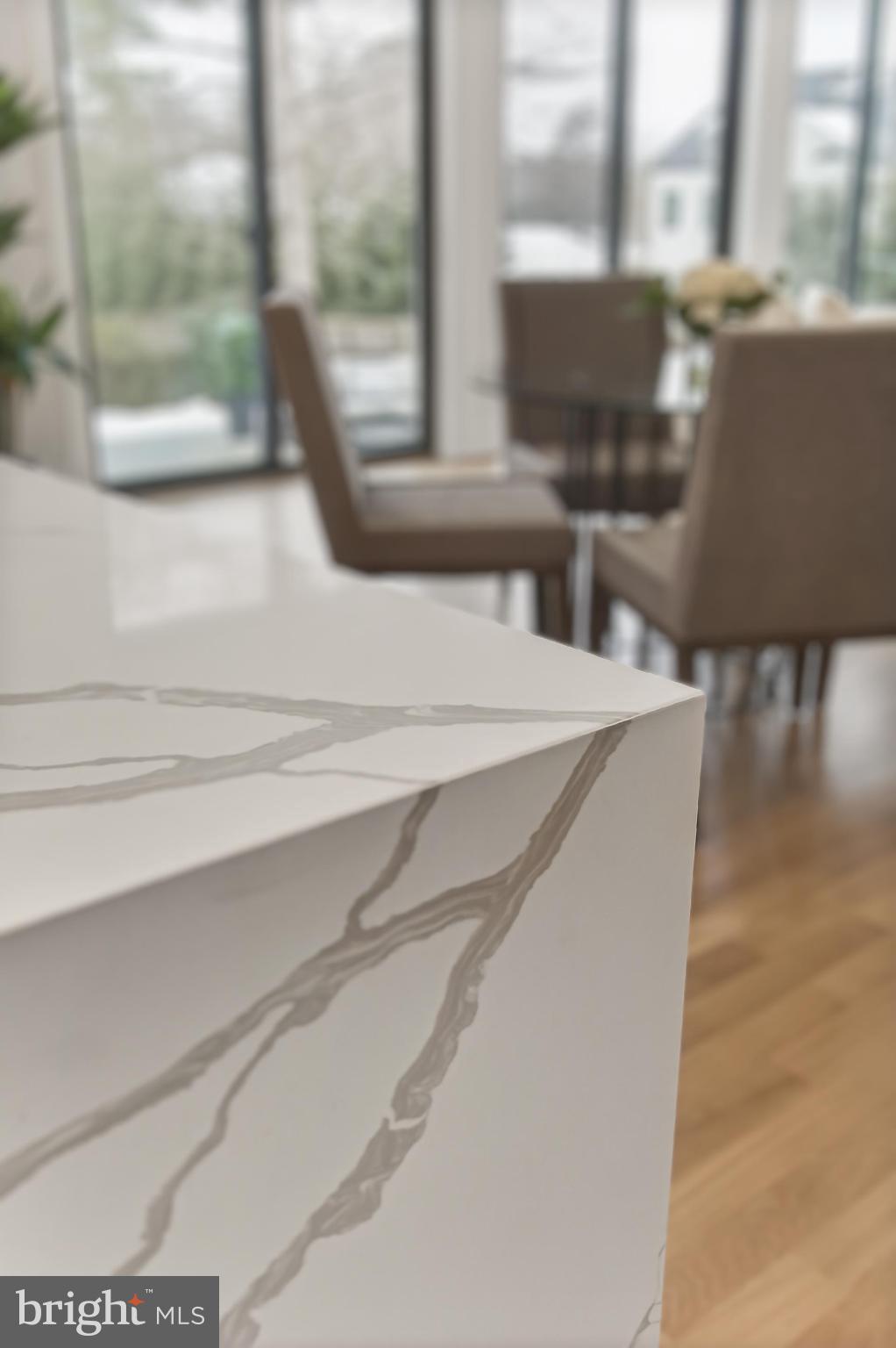 7604 Hemlock Street Bethesda, MD 20817 - Photo 33 of 85 a close view of sink