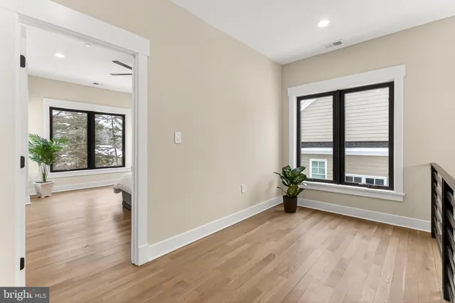 $2,985,000 | 7604 Hemlock Street, Bethesda, MD 20817