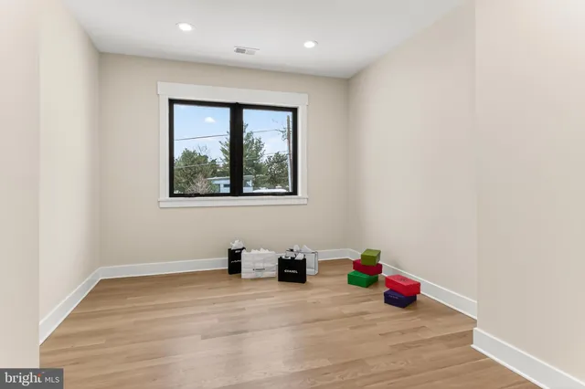 $2,985,000 | 7604 Hemlock Street, Bethesda, MD 20817