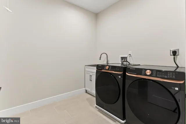 $2,985,000 | 7604 Hemlock Street, Bethesda, MD 20817