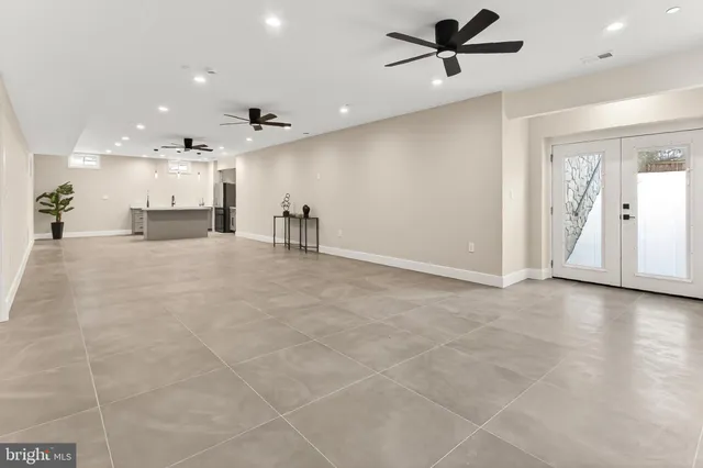 $2,985,000 | 7604 Hemlock Street, Bethesda, MD 20817