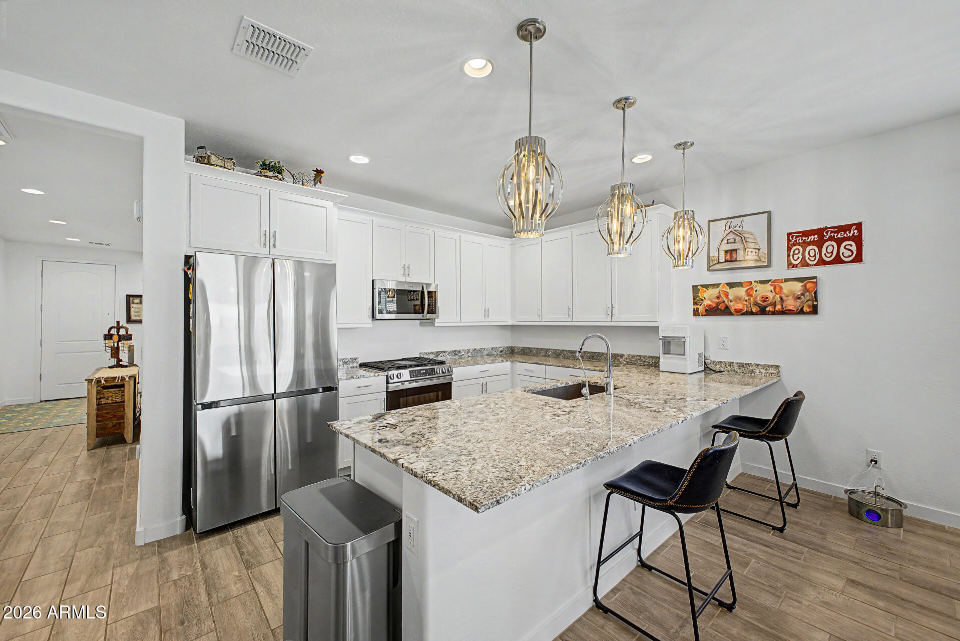 9682 Centennial Road Apache Junction, AZ 85120 - Photo 10 of 51