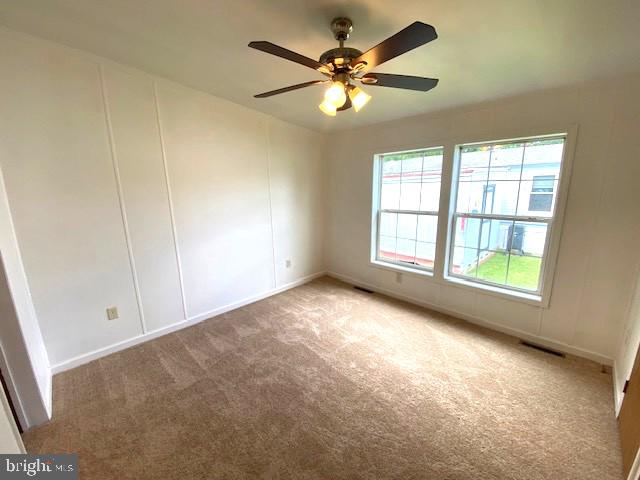 232 Yankee Road, Unit 316 Quakertown, PA 18951 - Photo 5 of 11
