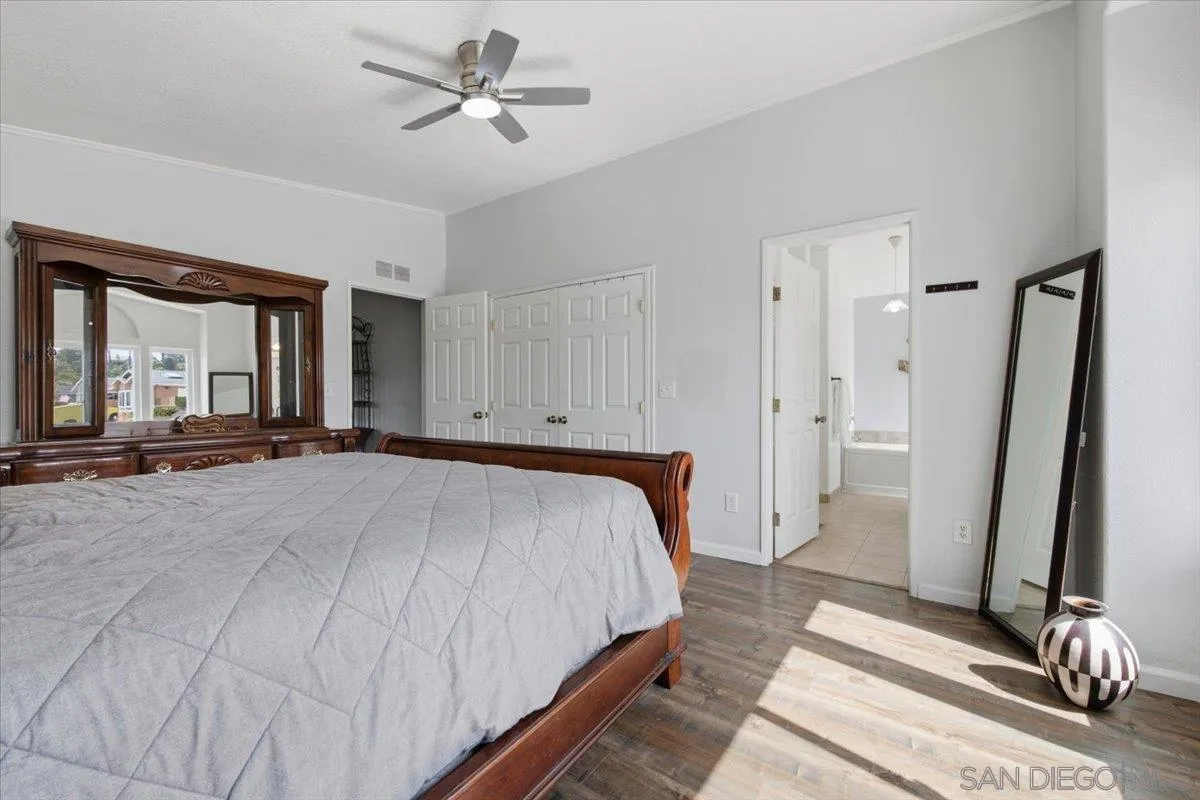 15935 Spring Oaks Road, Unit 57 El Cajon, CA 92021 - Photo 20 of 35