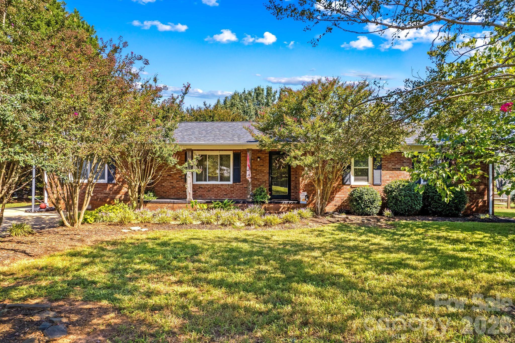230 Old Farm Road Salisbury, NC 28146 - Photo 4 of 48 Gallery Image 4
