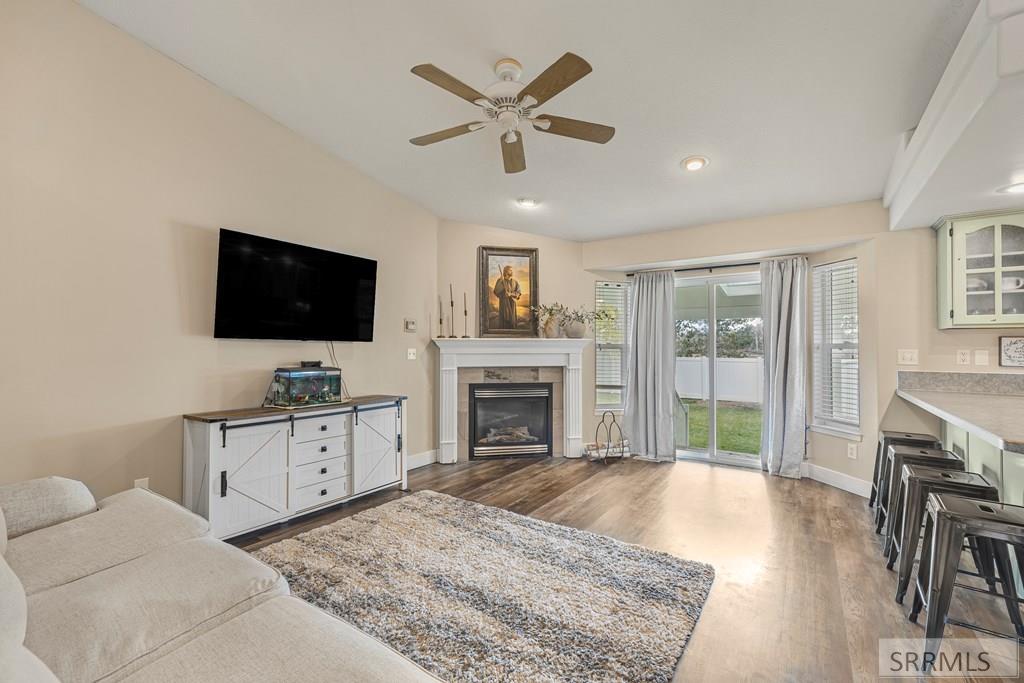 3770 Wasatch Circle Ammon, ID 83406 - Photo 13 of 63