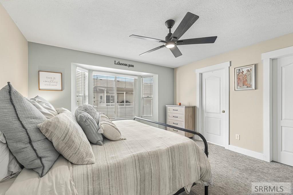 3770 Wasatch Circle Ammon, ID 83406 - Photo 16 of 63