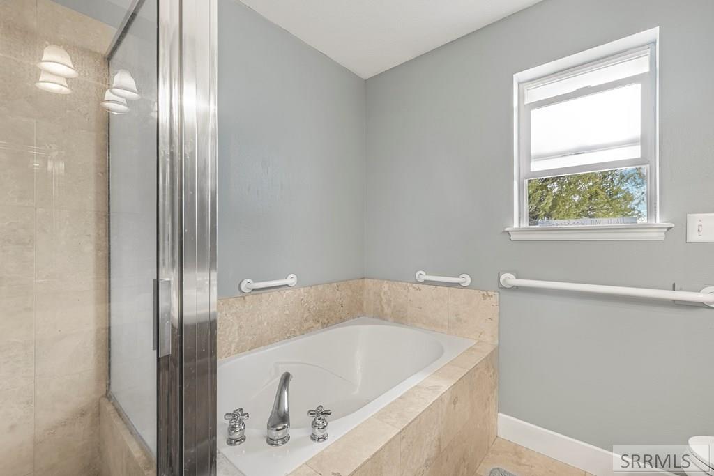 3770 Wasatch Circle Ammon, ID 83406 - Photo 18 of 63