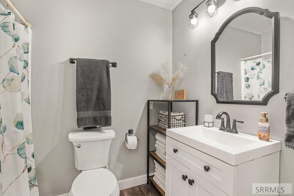 3770 Wasatch Circle Ammon, ID 83406 - Photo 23 of 63