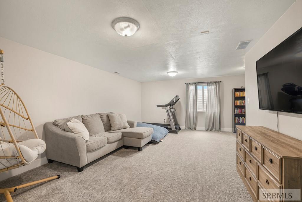 3770 Wasatch Circle Ammon, ID 83406 - Photo 25 of 63