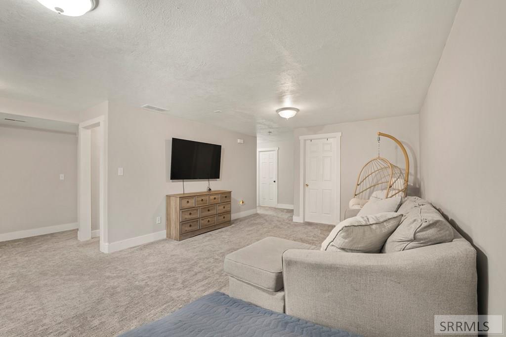 3770 Wasatch Circle Ammon, ID 83406 - Photo 26 of 63