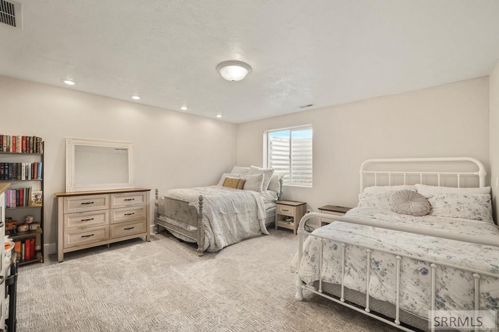 3770 Wasatch Circle Ammon, ID 83406 - Photo 27 of 63