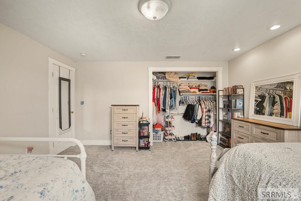 3770 Wasatch Circle Ammon, ID 83406 - Photo 28 of 63