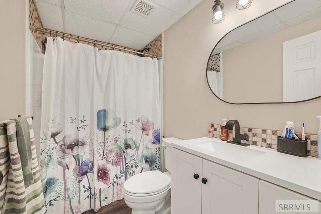 3770 Wasatch Circle Ammon, ID 83406 - Photo 29 of 63