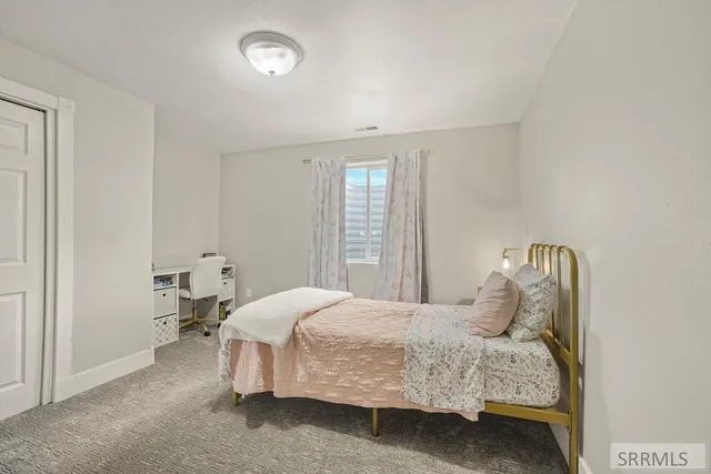 $405,000 | 3770 Wasatch Circle, Ammon, ID 83406