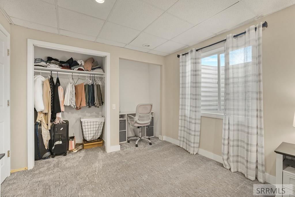 3770 Wasatch Circle Ammon, ID 83406 - Photo 33 of 63