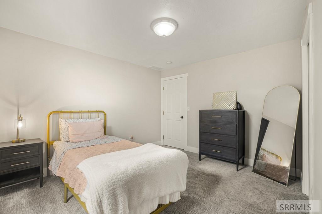 3770 Wasatch Circle Ammon, ID 83406 - Photo 34 of 63