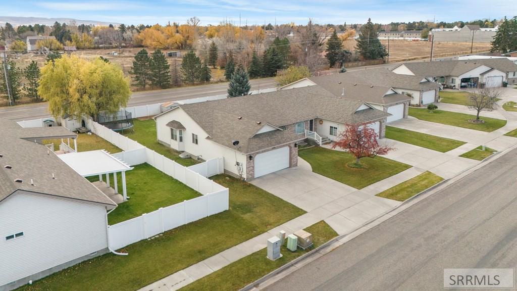 3770 Wasatch Circle Ammon, ID 83406 - Photo 43 of 63