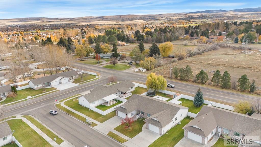 3770 Wasatch Circle Ammon, ID 83406 - Photo 49 of 63