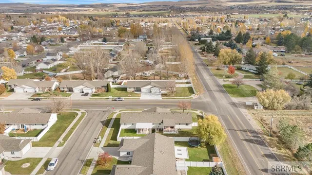 $405,000 | 3770 Wasatch Circle, Ammon, ID 83406