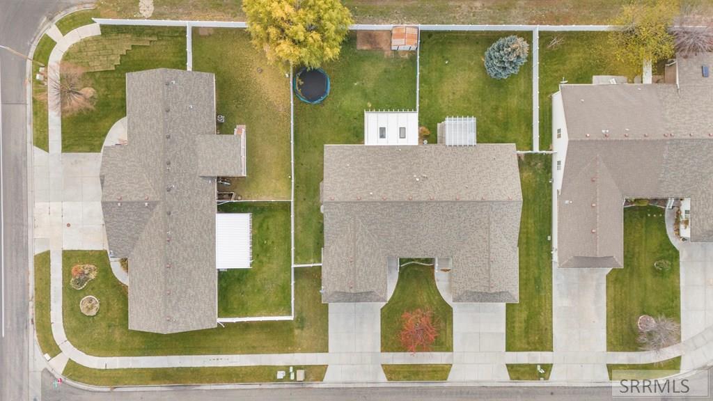 3770 Wasatch Circle Ammon, ID 83406 - Photo 51 of 63