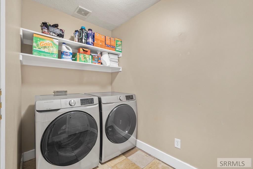 3770 Wasatch Circle Ammon, ID 83406 - Photo 57 of 63