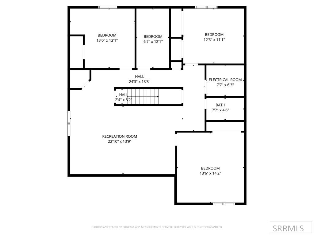 3770 Wasatch Circle Ammon, ID 83406 - Photo 60 of 63