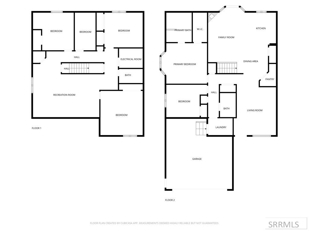 3770 Wasatch Circle Ammon, ID 83406 - Photo 61 of 63