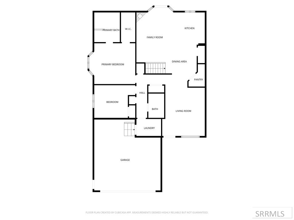 3770 Wasatch Circle Ammon, ID 83406 - Photo 62 of 63