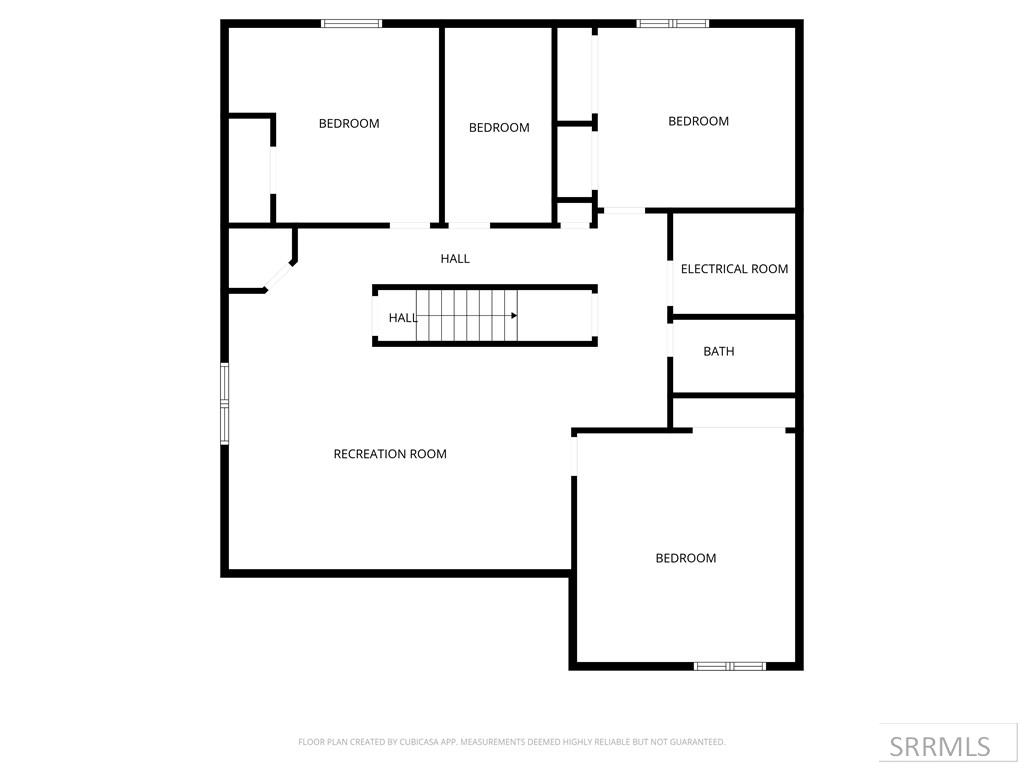 3770 Wasatch Circle Ammon, ID 83406 - Photo 63 of 63