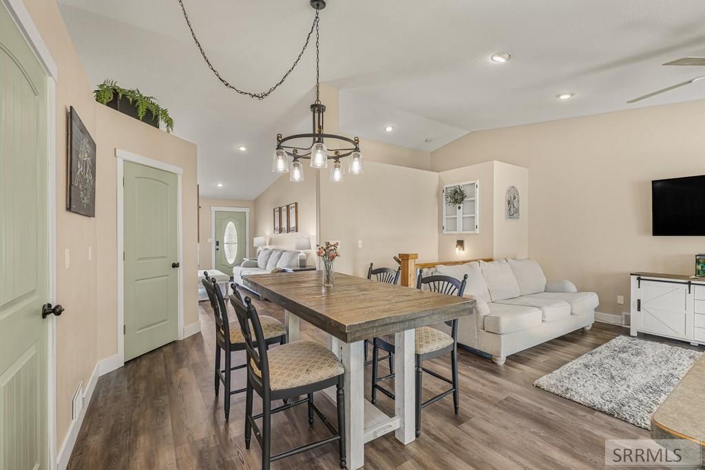 3770 Wasatch Circle Ammon, ID 83406 - Photo 8 of 63