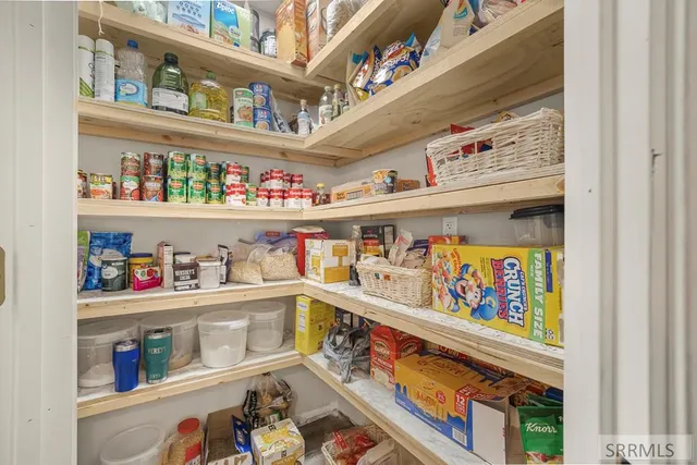 $405,000 | 3770 Wasatch Circle, Ammon, ID 83406