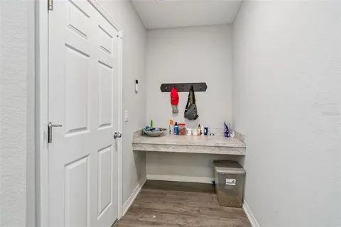 $525,000 | 6396 Gardner Drive, Lakeland, FL 33813