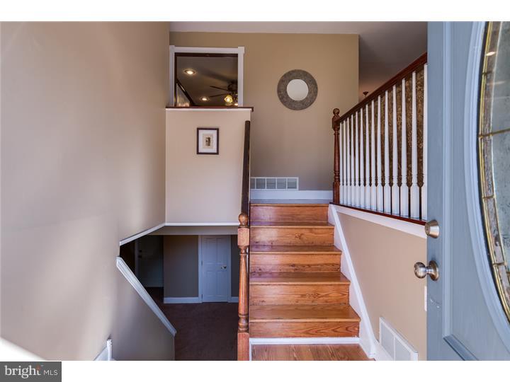 14 Ridgewood Road Gibbsboro, NJ 08026 - Photo 2 of 25 Gallery Image 2