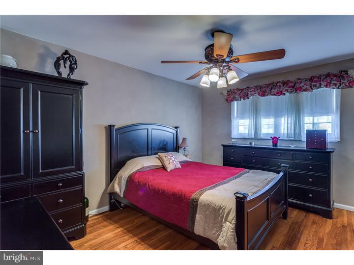 14 Ridgewood Road Gibbsboro, NJ 08026 - Photo 12 of 25 Gallery Image 12