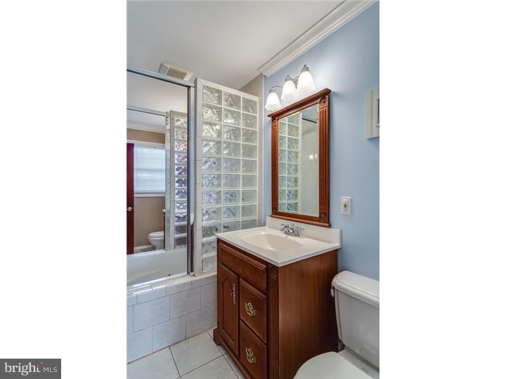14 Ridgewood Road Gibbsboro, NJ 08026 - Photo 13 of 25 Gallery Image 13
