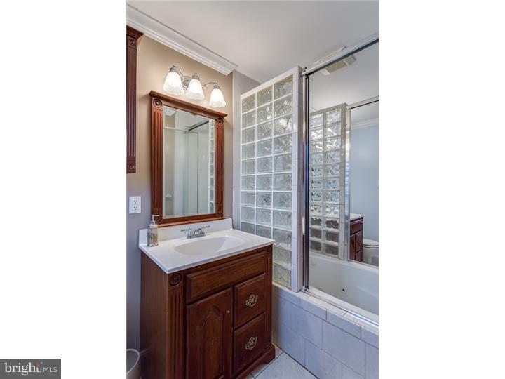 14 Ridgewood Road Gibbsboro, NJ 08026 - Photo 14 of 25 Gallery Image 14