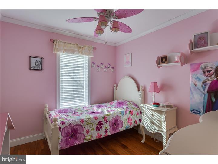 14 Ridgewood Road Gibbsboro, NJ 08026 - Photo 15 of 25 Gallery Image 15