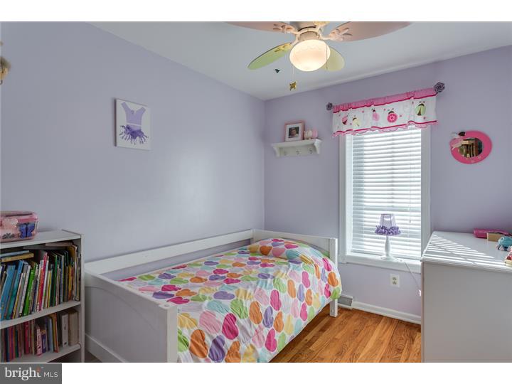 14 Ridgewood Road Gibbsboro, NJ 08026 - Photo 16 of 25 Gallery Image 16