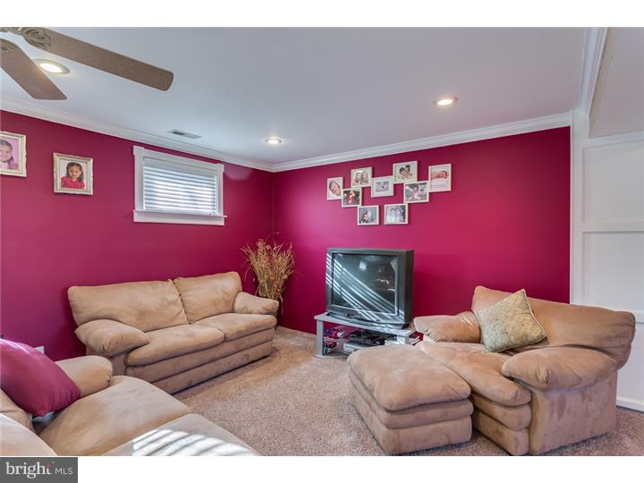 14 Ridgewood Road Gibbsboro, NJ 08026 - Photo 17 of 25 Gallery Image 17