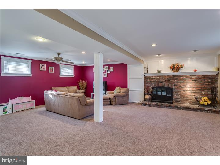14 Ridgewood Road Gibbsboro, NJ 08026 - Photo 18 of 25 Gallery Image 18